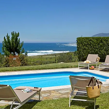 Sleeps 7 Pool Wifi וילה