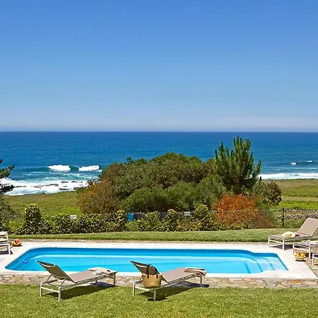 Sleeps 7 Pool Wifi *