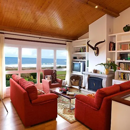 Sleeps 7 Pool Wifi *