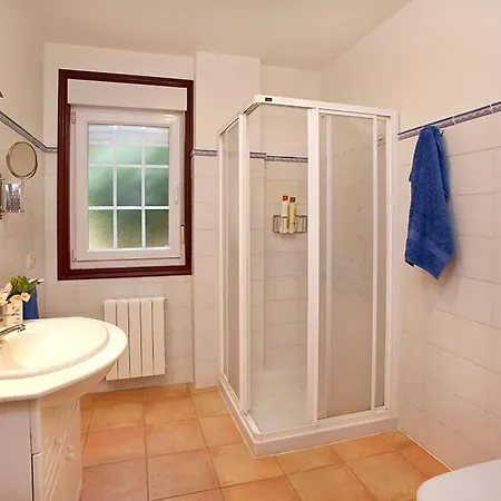 Sleeps 7 Pool Wifi *