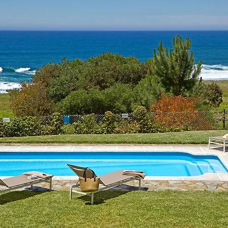 Sleeps 7 Pool Wifi וילה אויה