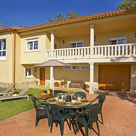 Sleeps 7 Pool Wifi